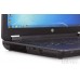 HP ZBook 15 Workstation Laptop